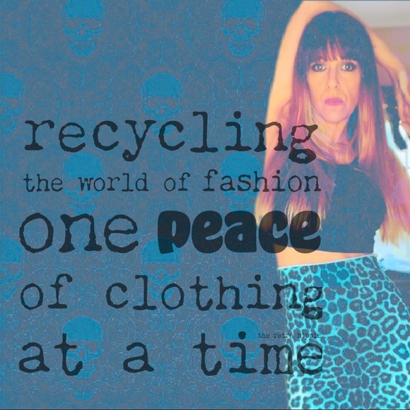 Add a Jacket to Transform any Look! - Picture 12 of 16